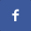 fb